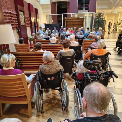 IMG_20251008_152745190_HDR