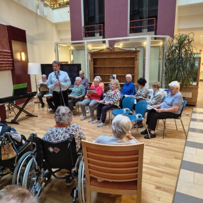 IMG_20251008_153130956_HDR