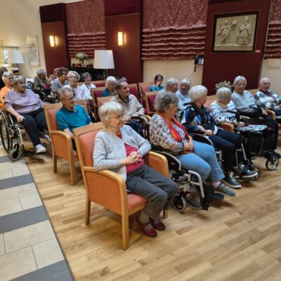 IMG_20251008_153520514_HDR