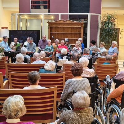 IMG_20251008_154506617_HDR