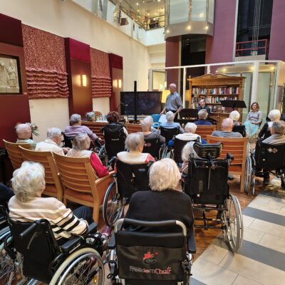 IMG_20251029_154012227_HDR