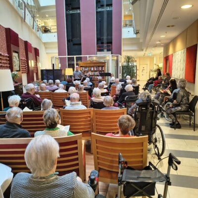 IMG_20251029_154021477_HDR