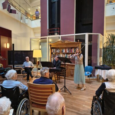 IMG_20251029_155809123_HDR