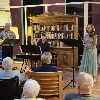 IMG_20251029_163426941_HDR