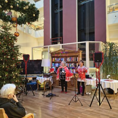 IMG_20251214_153434652_HDR