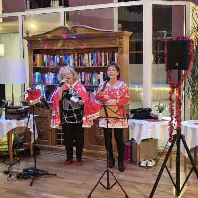 IMG_20251214_153443868_HDR