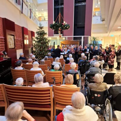 20251221_153323_bearb