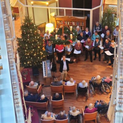 IMG-20251221-WA0001_bearb