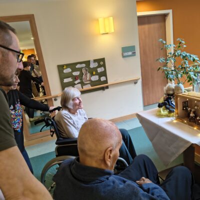 IMG_20260204_101208860_HDR