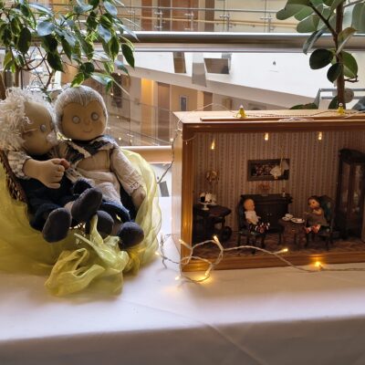 IMG_20260204_101328050_HDR