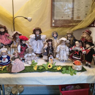 IMG_20260204_101628951_HDR