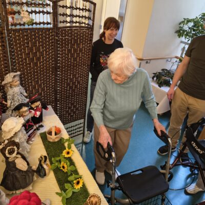 IMG_20260204_102247708_HDR