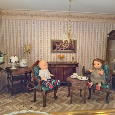 IMG_20260204_104839827_HDR