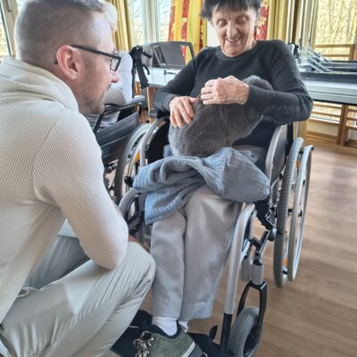 IMG_20260228_100936011_HDR