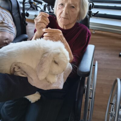 IMG_20260228_101020554_HDR