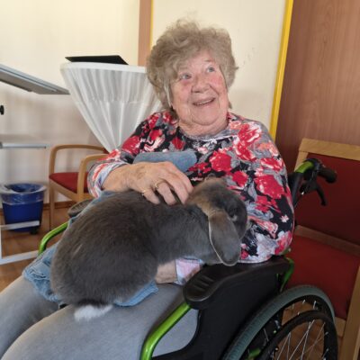 IMG_20260228_101242987_HDR