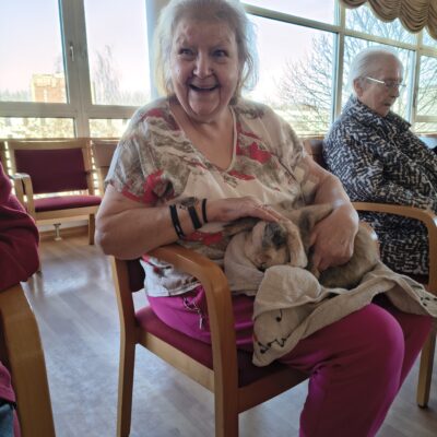 IMG_20260228_101413442_HDR