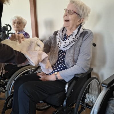 IMG_20260228_101459995_HDR