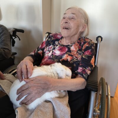 IMG_20260228_101742294