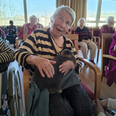 IMG_20260228_101813699_HDR