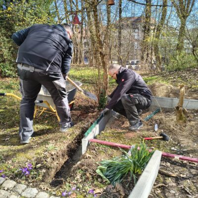 IMG_20260313_101254304_HDR