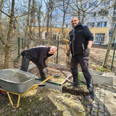 IMG_20260313_101346394_HDR